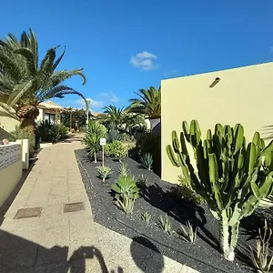 Apartamento Sunny Panorama Seasight Lomas, 5 Min, Caleta de Fuste